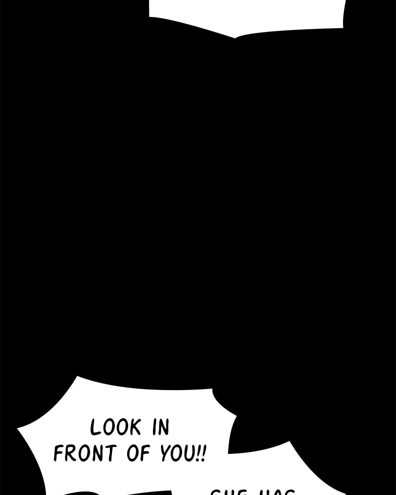 Read Fake Humans chapter 19 image 31 on Lezhin