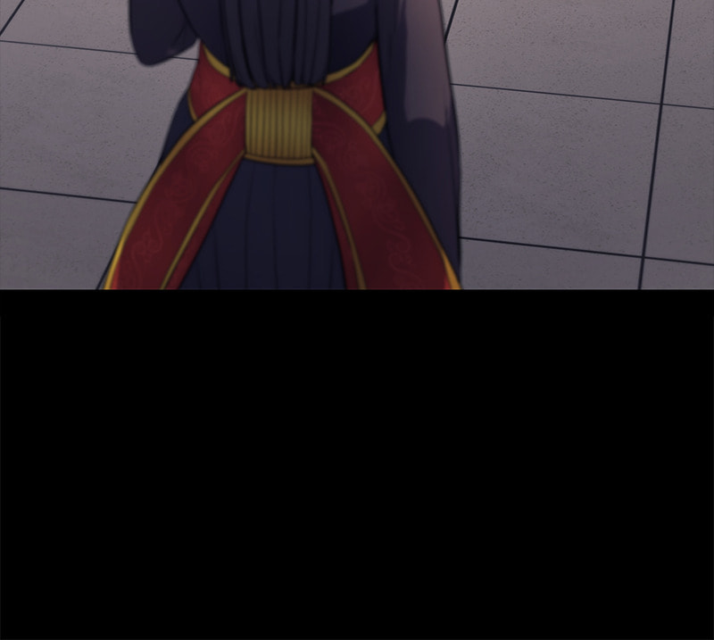 Read Fake Humans chapter 19 image 33 on Lezhin