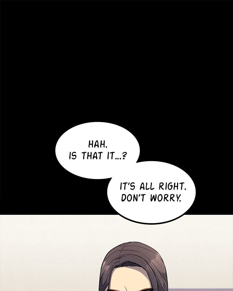 Read Fake Humans chapter 19 image 34 on Lezhin
