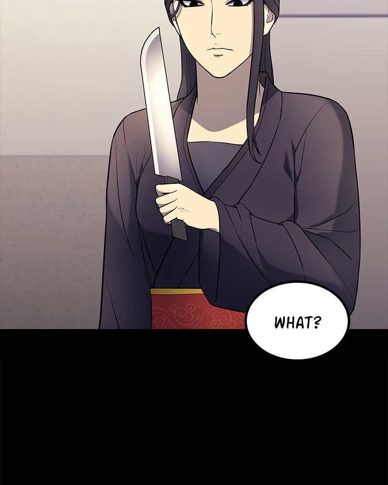 Read Fake Humans chapter 19 image 35 on Lezhin