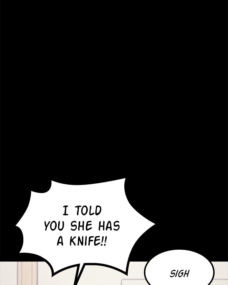 Read Fake Humans chapter 19 image 36 on Lezhin