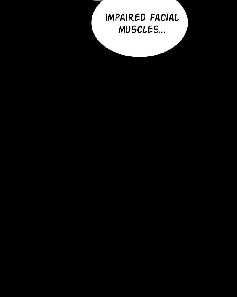 Read Fake Humans chapter 19 image 38 on Lezhin