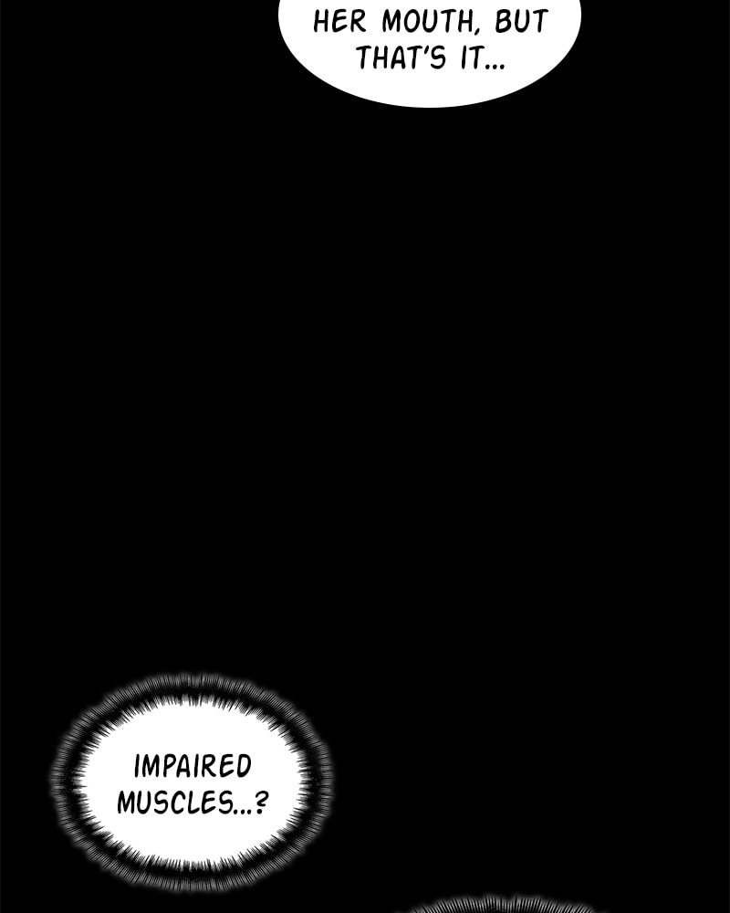 Read Fake Humans chapter 19 image 42 on Lezhin