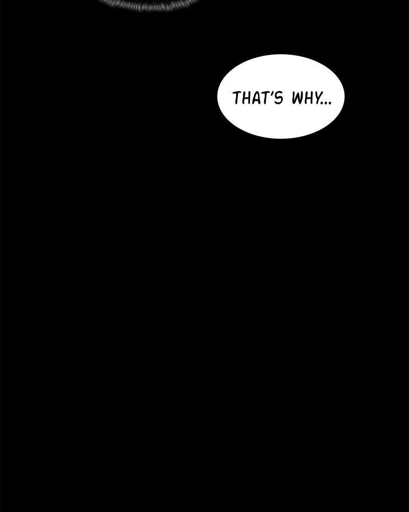 Read Fake Humans chapter 19 image 44 on Lezhin