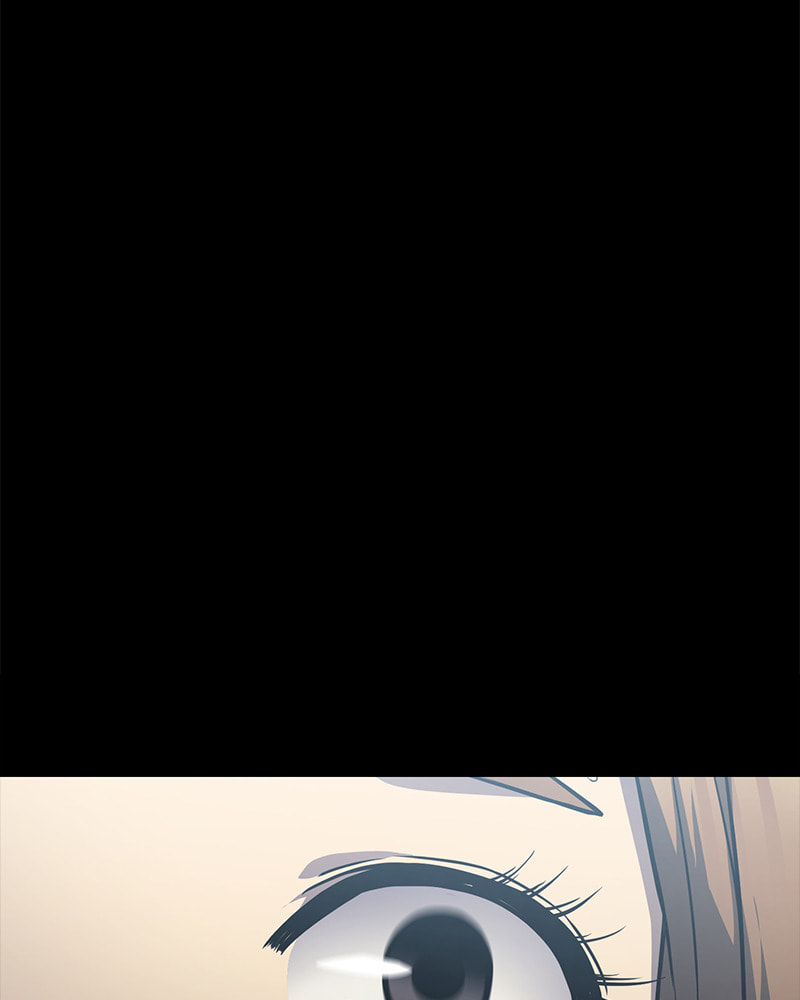 Read Fake Humans chapter 19 image 5 on Lezhin