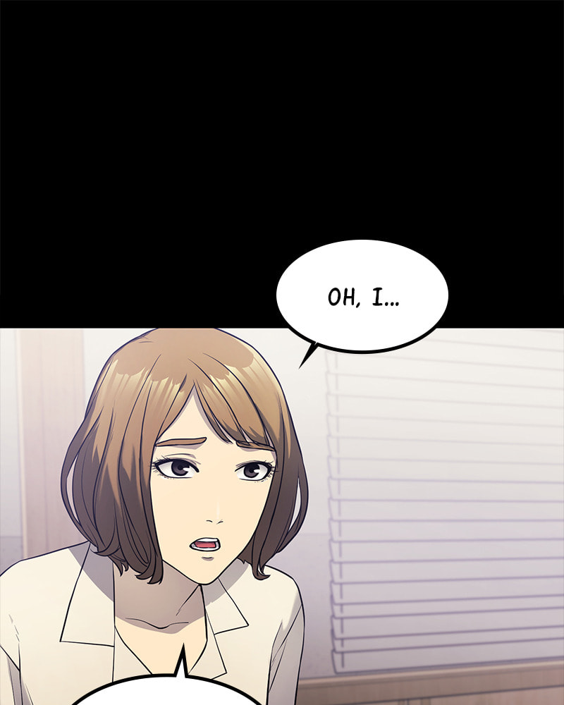 Read Fake Humans chapter 19 image 50 on Lezhin
