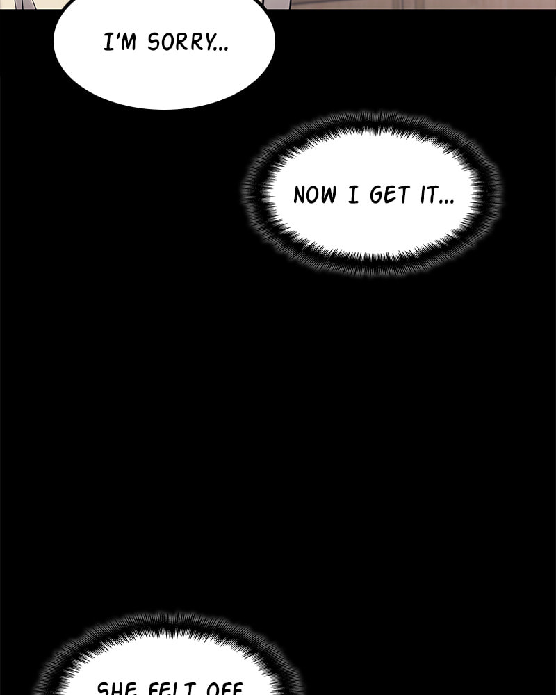 Read Fake Humans chapter 19 image 51 on Lezhin