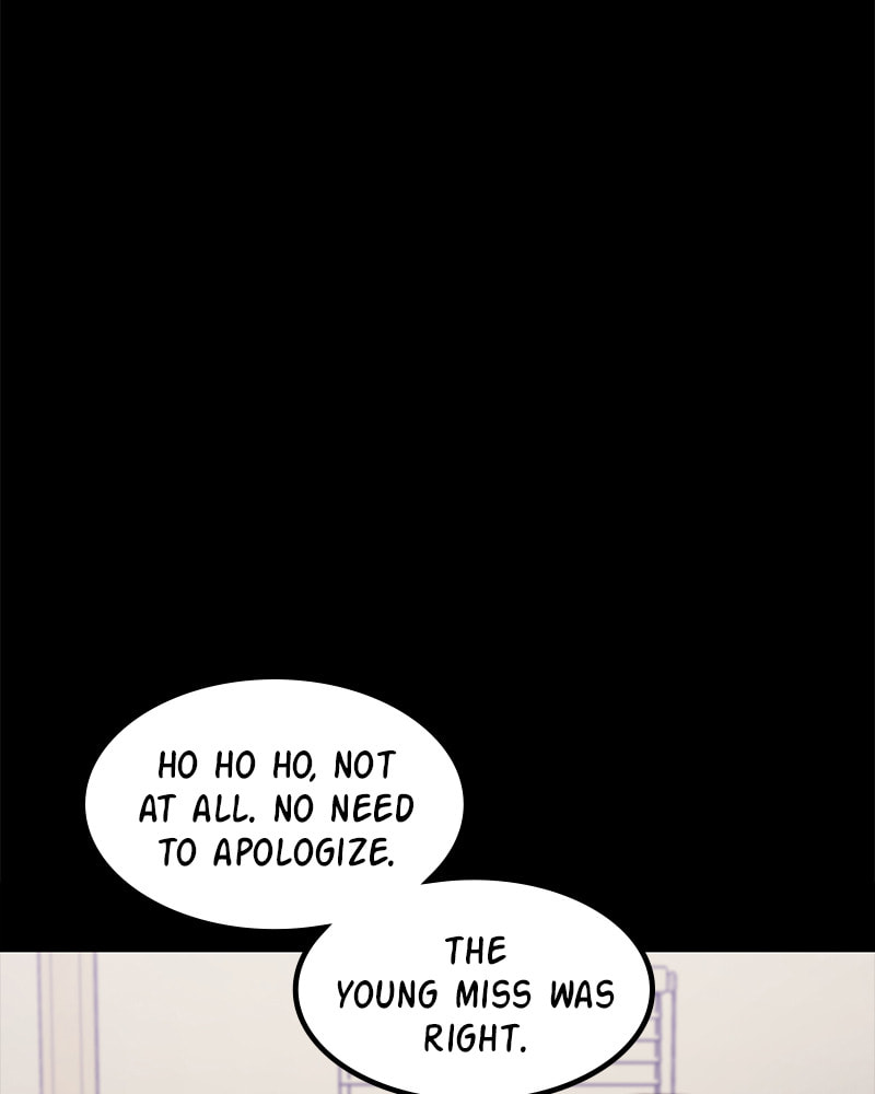 Read Fake Humans chapter 19 image 53 on Lezhin