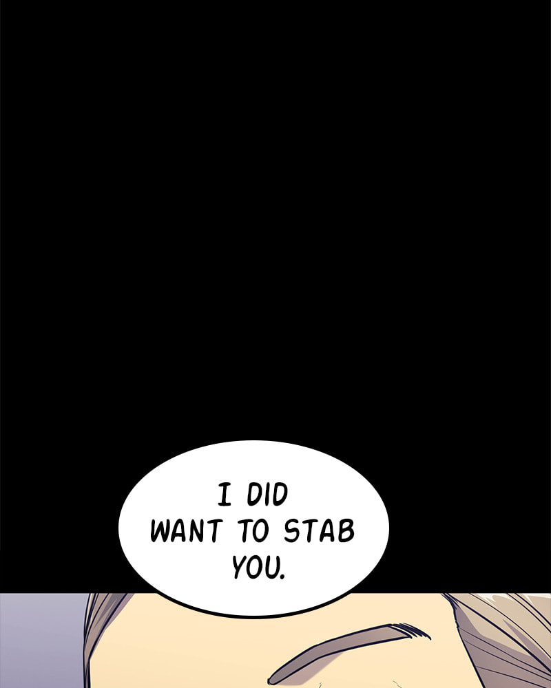Read Fake Humans chapter 19 image 55 on Lezhin