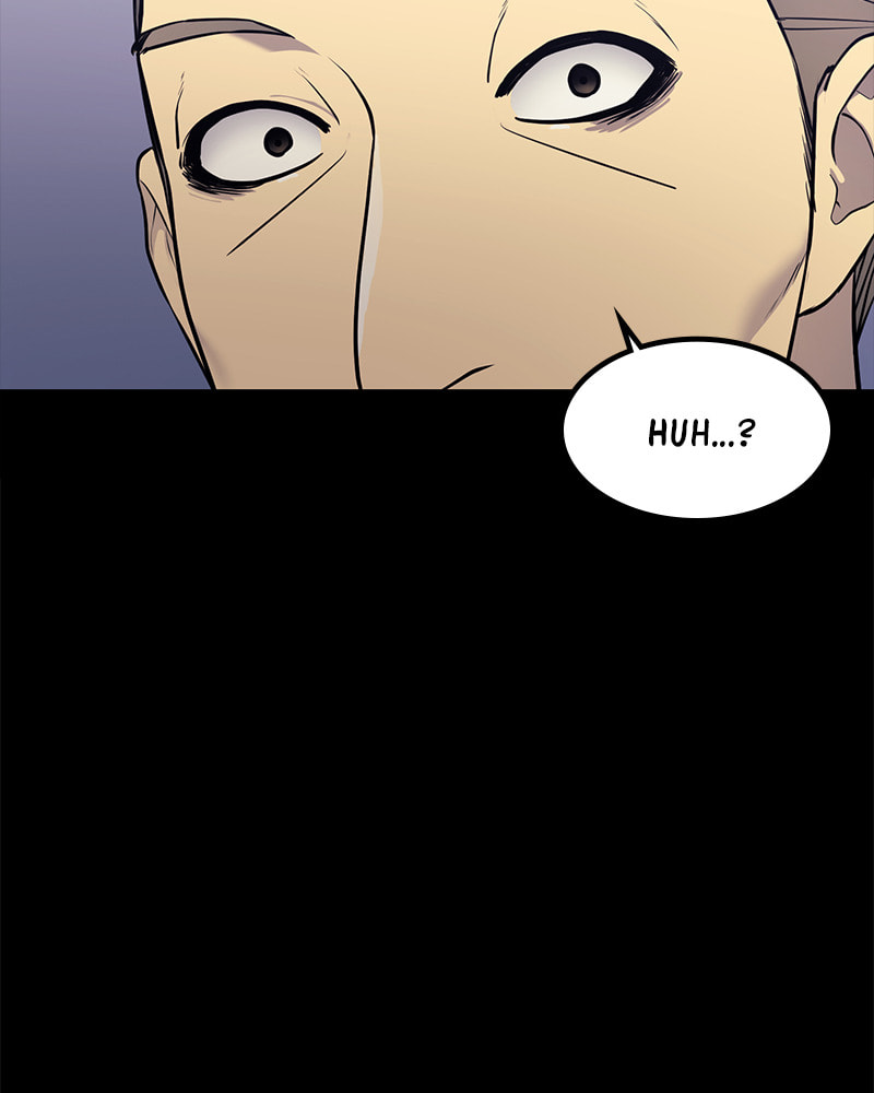 Read Fake Humans chapter 19 image 56 on Lezhin
