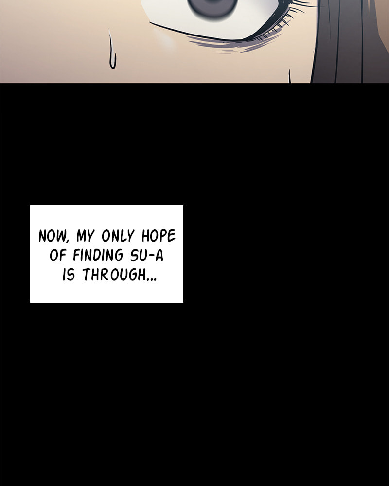 Read Fake Humans chapter 19 image 6 on Lezhin