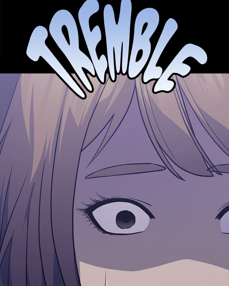 Read Fake Humans chapter 19 image 62 on Lezhin