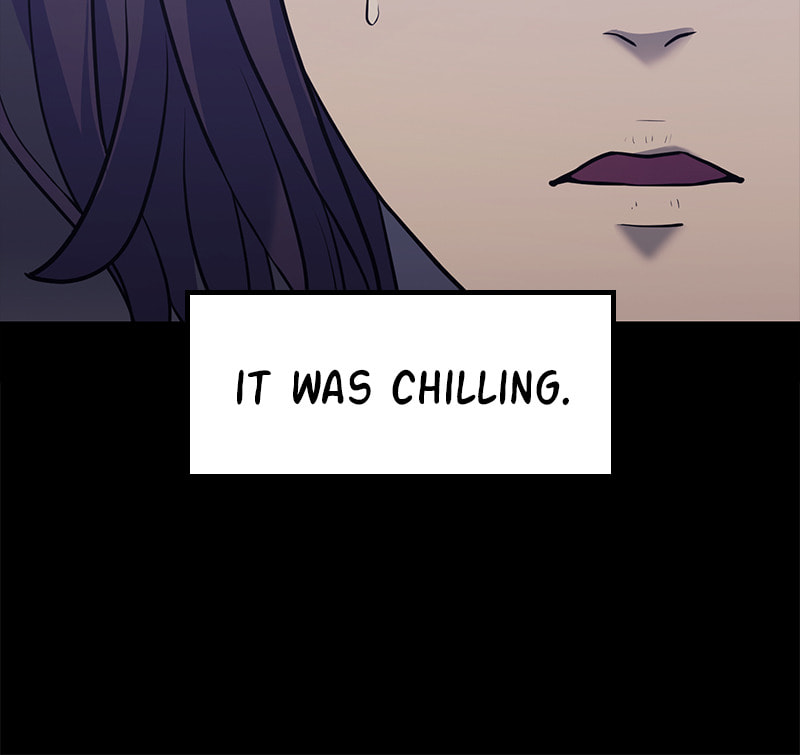 Read Fake Humans chapter 19 image 63 on Lezhin