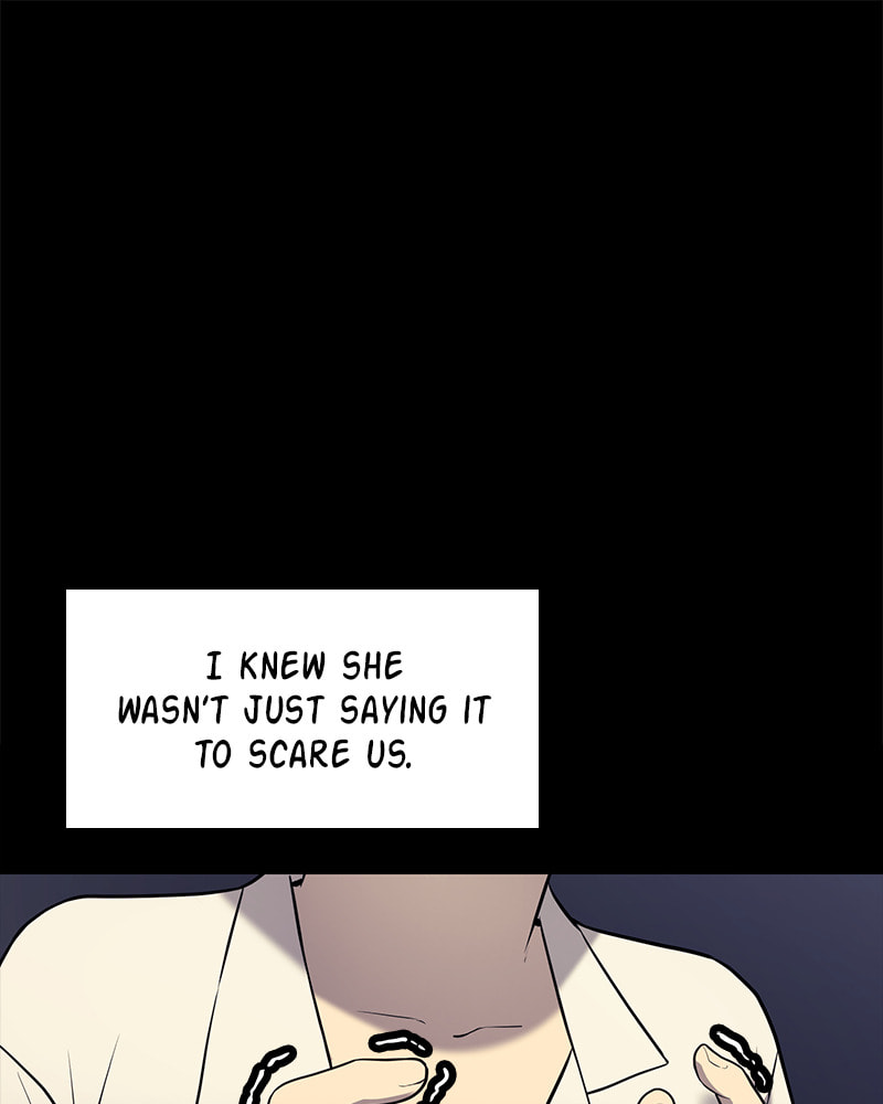 Read Fake Humans chapter 19 image 64 on Lezhin