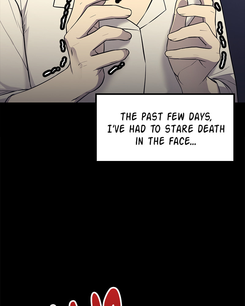 Read Fake Humans chapter 19 image 65 on Lezhin