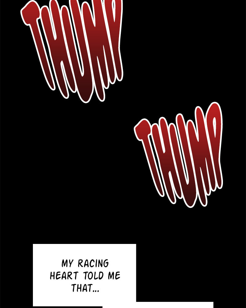 Read Fake Humans chapter 19 image 66 on Lezhin