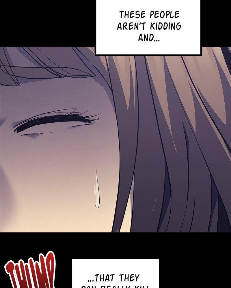 Read Fake Humans chapter 19 image 67 on Lezhin