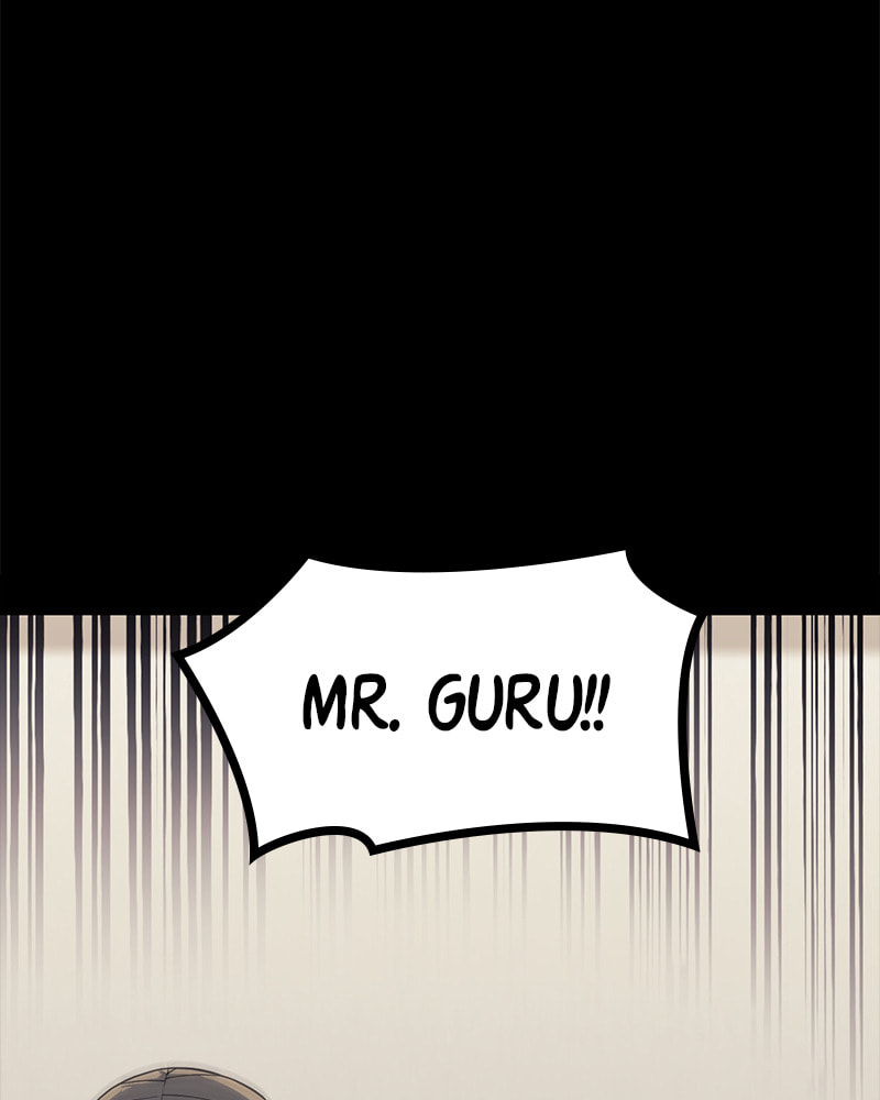 Read Fake Humans chapter 19 image 7 on Lezhin