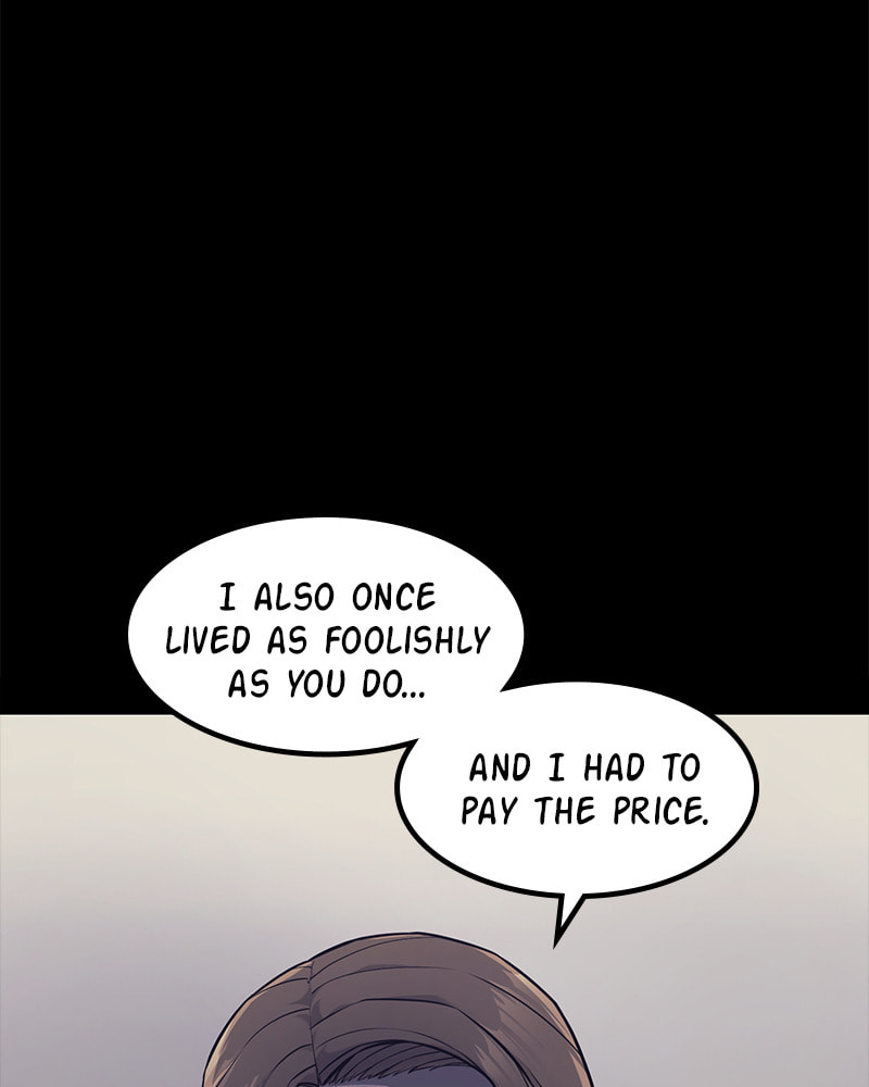 Read Fake Humans chapter 19 image 71 on Lezhin