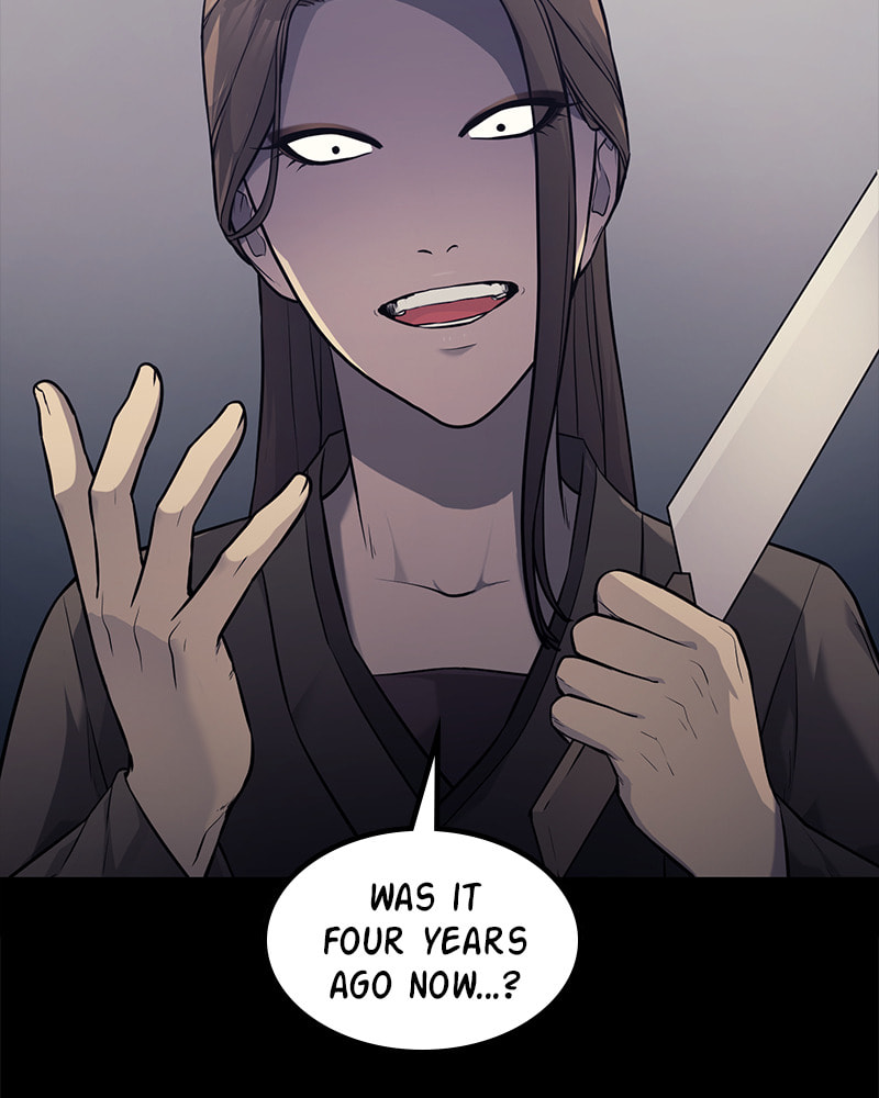 Read Fake Humans chapter 19 image 72 on Lezhin