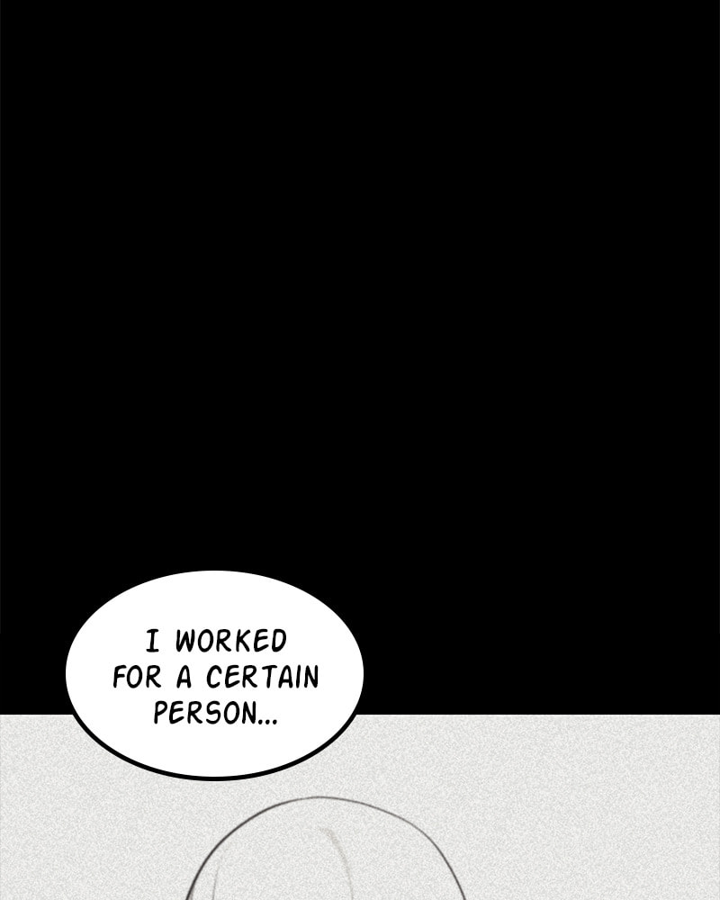Read Fake Humans chapter 19 image 73 on Lezhin