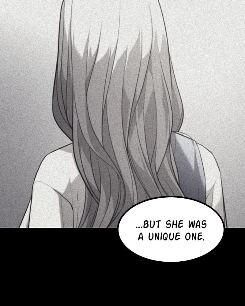 Read Fake Humans chapter 19 image 74 on Lezhin
