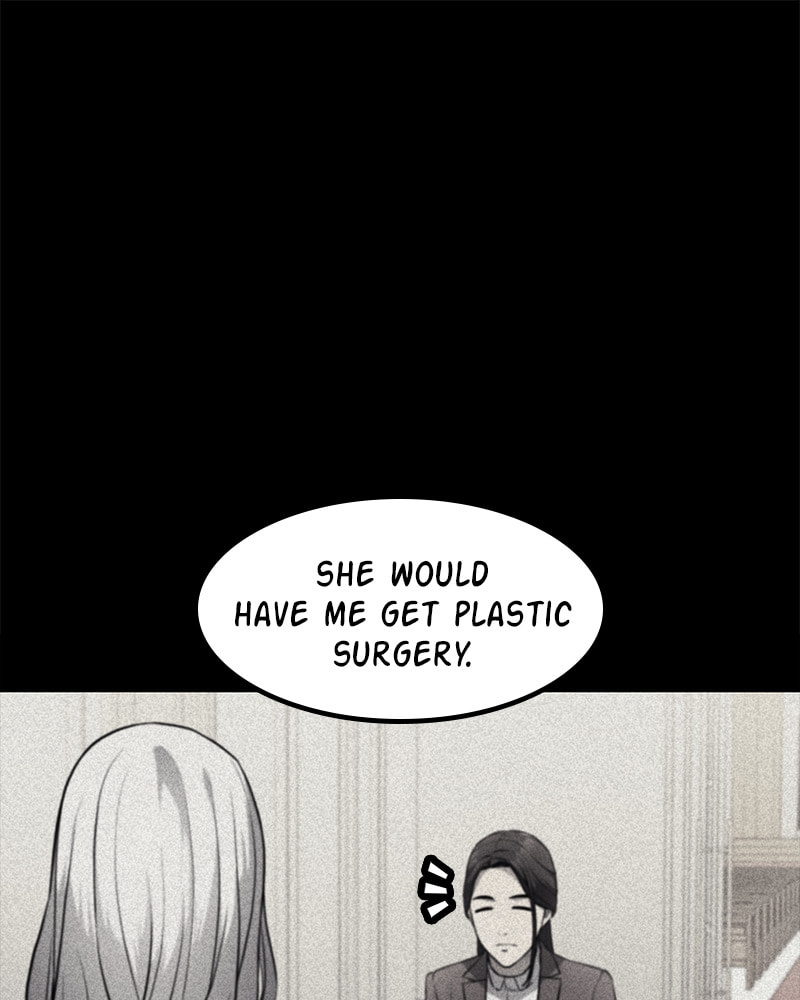 Read Fake Humans chapter 19 image 76 on Lezhin