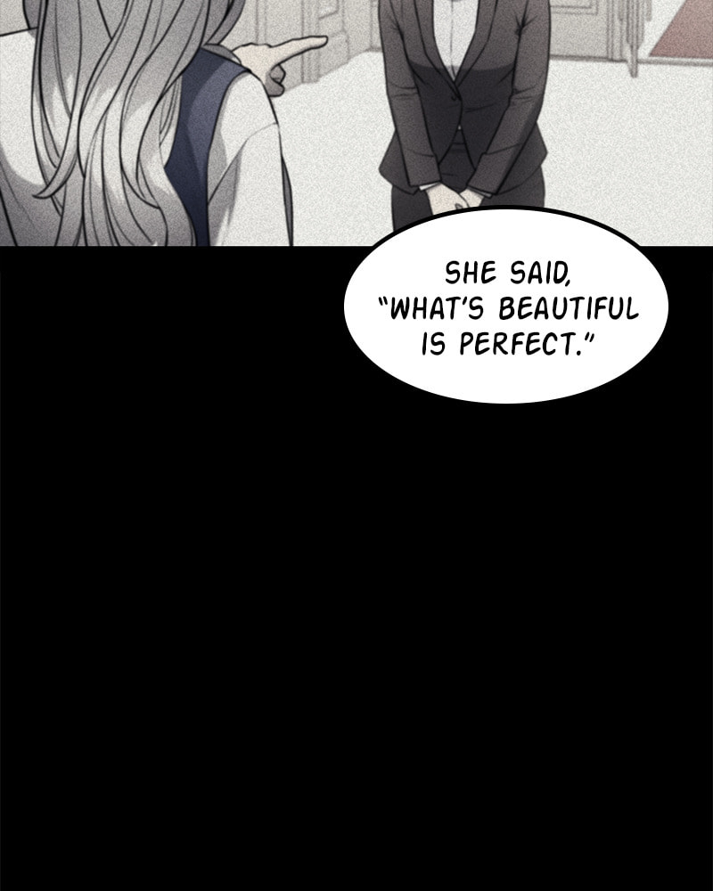 Read Fake Humans chapter 19 image 77 on Lezhin