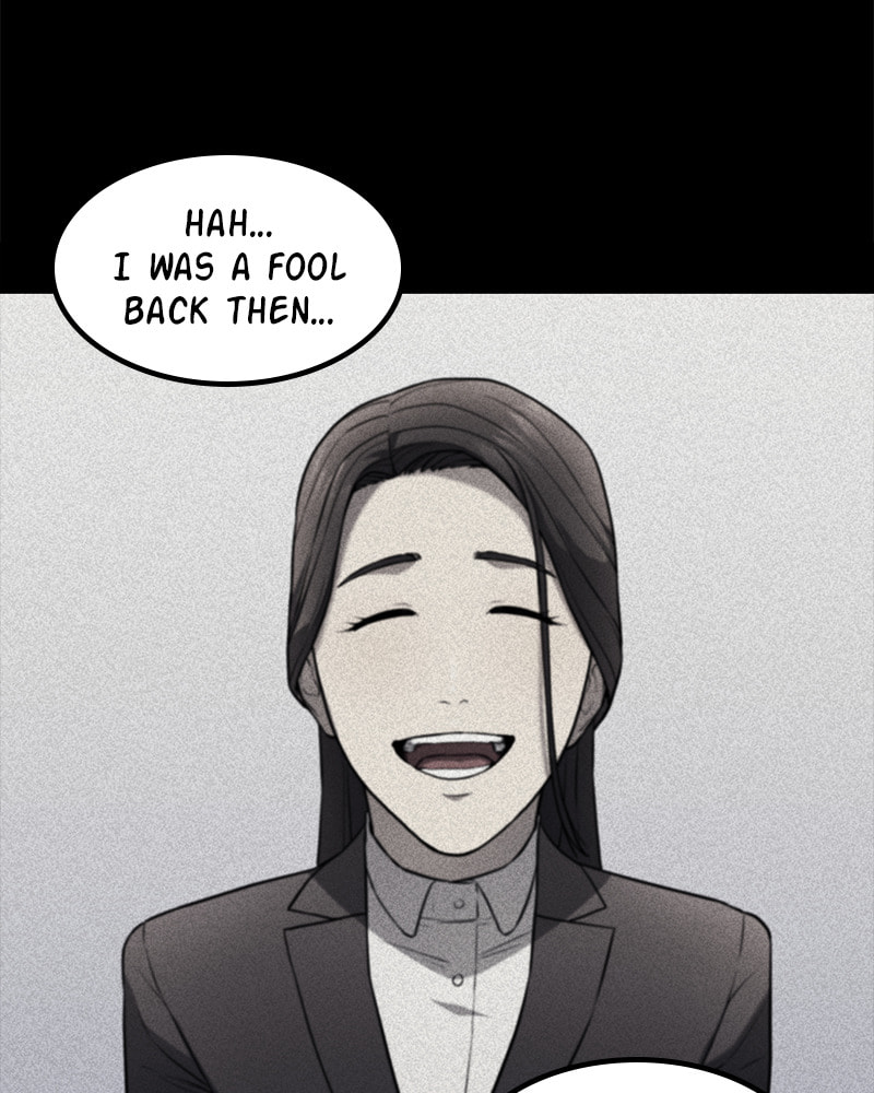 Read Fake Humans chapter 19 image 78 on Lezhin