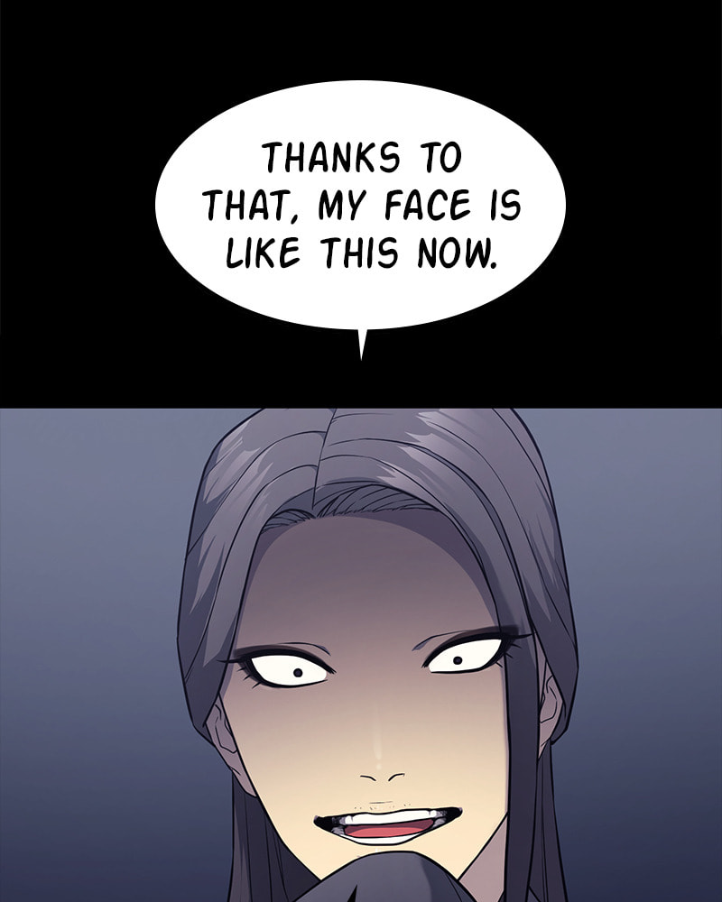 Read Fake Humans chapter 19 image 80 on Lezhin