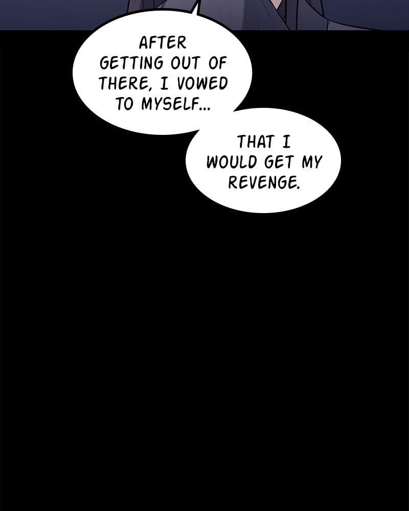 Read Fake Humans chapter 19 image 81 on Lezhin