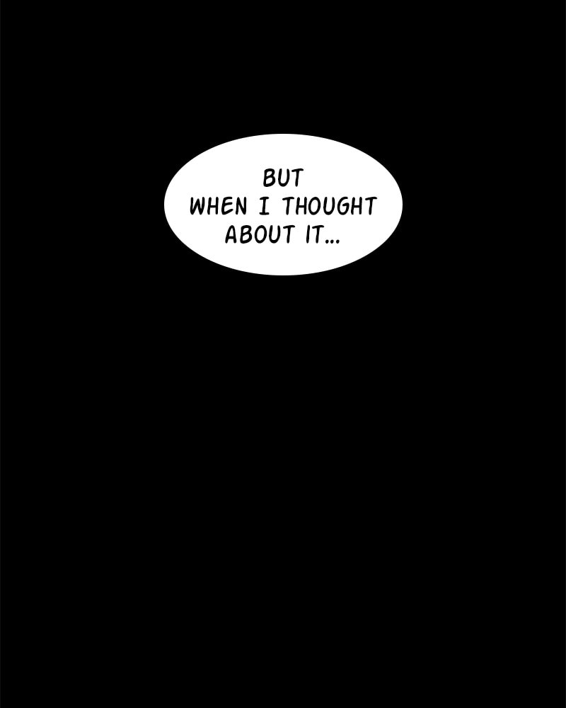 Read Fake Humans chapter 19 image 82 on Lezhin