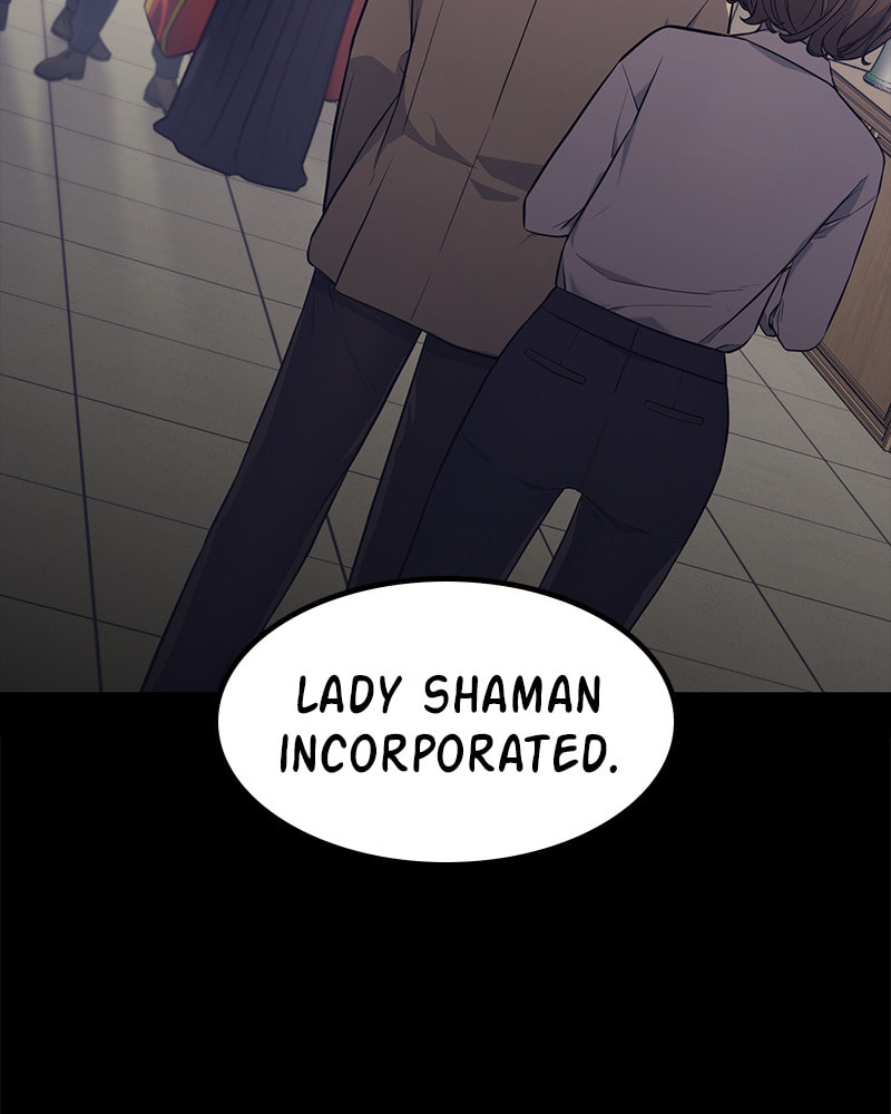 Read Fake Humans chapter 19 image 84 on Lezhin
