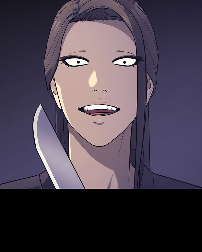 Read Fake Humans chapter 19 image 86 on Lezhin