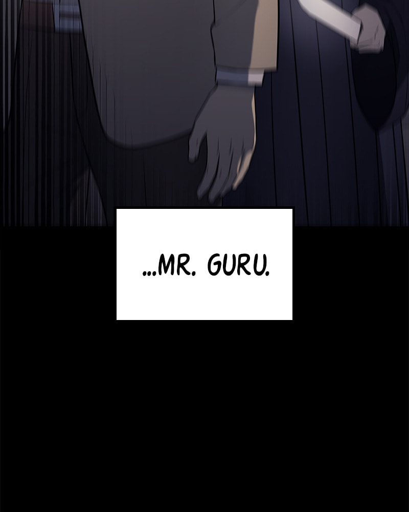 Read Fake Humans chapter 19 image 9 on Lezhin