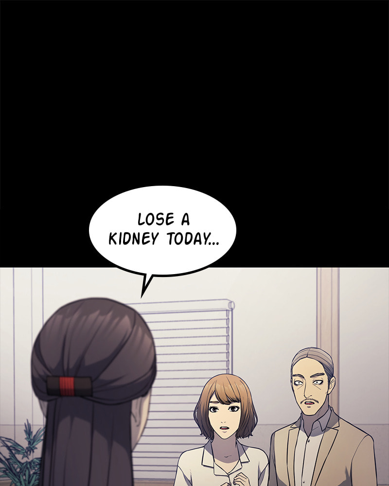 Read Fake Humans chapter 19 image 90 on Lezhin