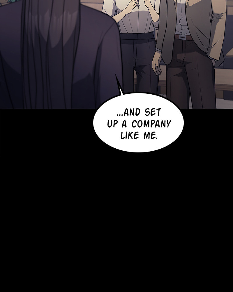 Read Fake Humans chapter 19 image 91 on Lezhin