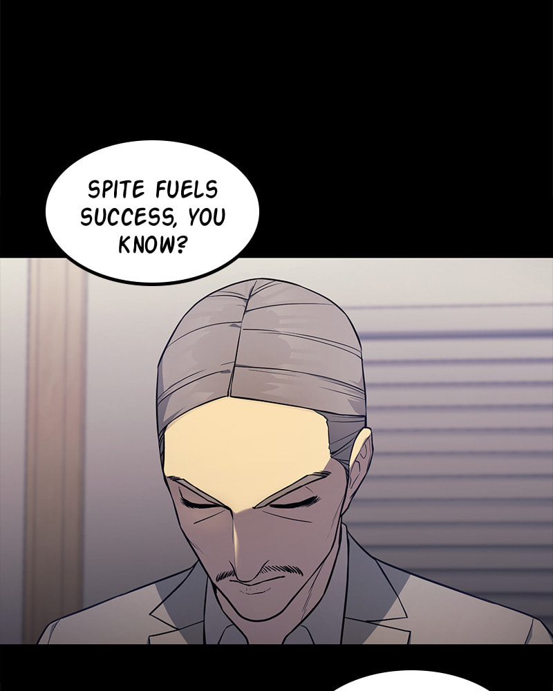 Read Fake Humans chapter 19 image 92 on Lezhin