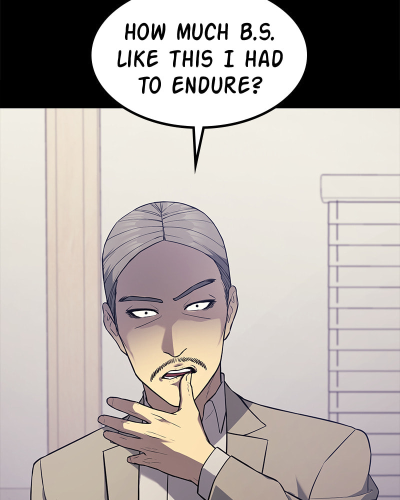 Read Fake Humans chapter 19 image 96 on Lezhin