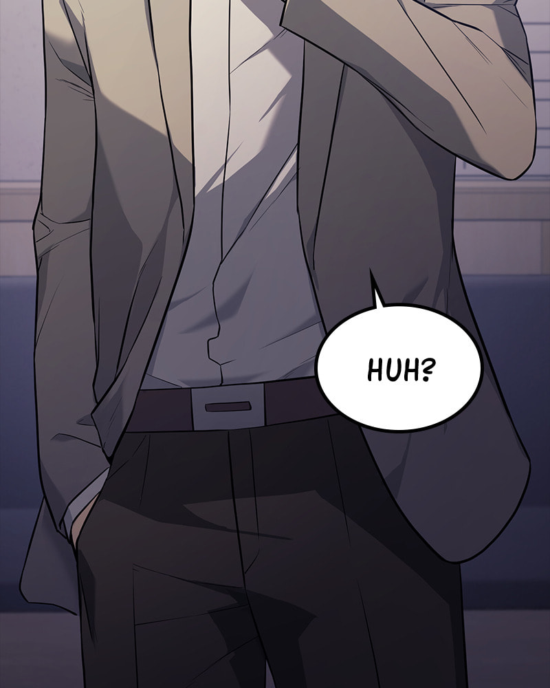 Read Fake Humans chapter 19 image 97 on Lezhin