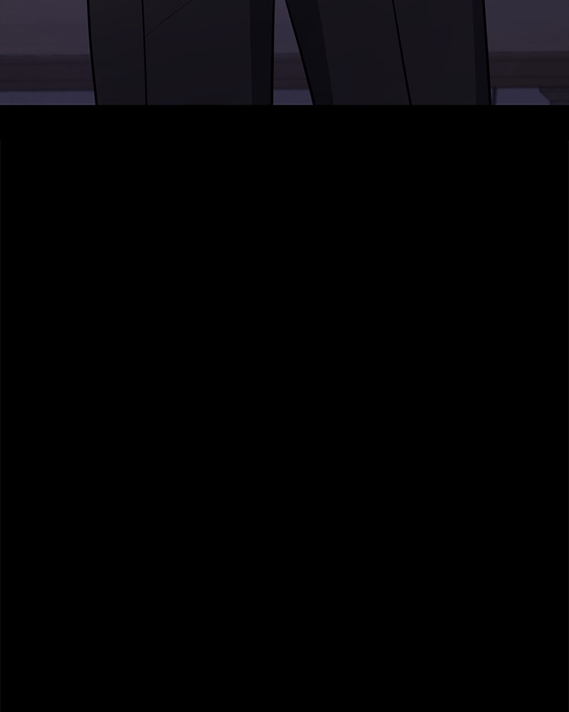 Read Fake Humans chapter 19 image 98 on Lezhin