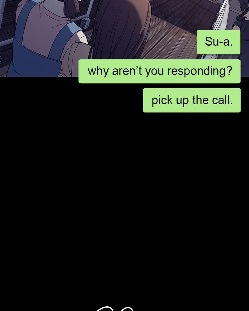 Read Fake Humans chapter 2 image 1 on Lezhin