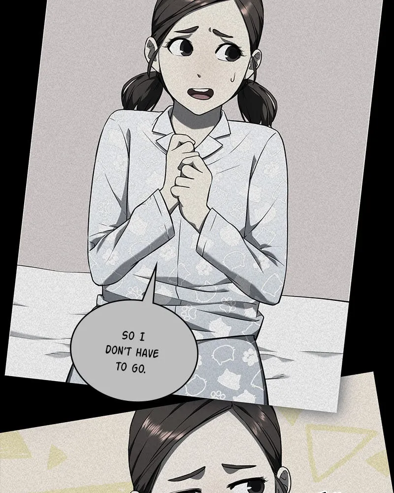 Read Fake Humans chapter 2 image 100 on Lezhin