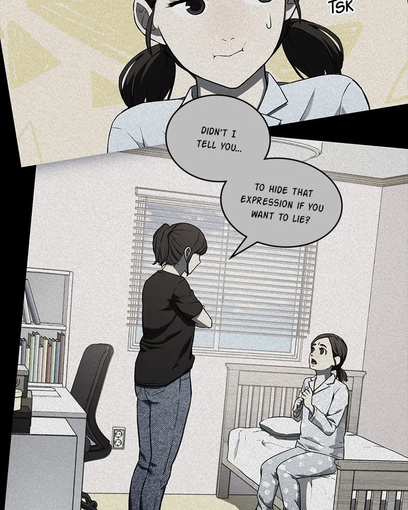 Read Fake Humans chapter 2 image 101 on Lezhin