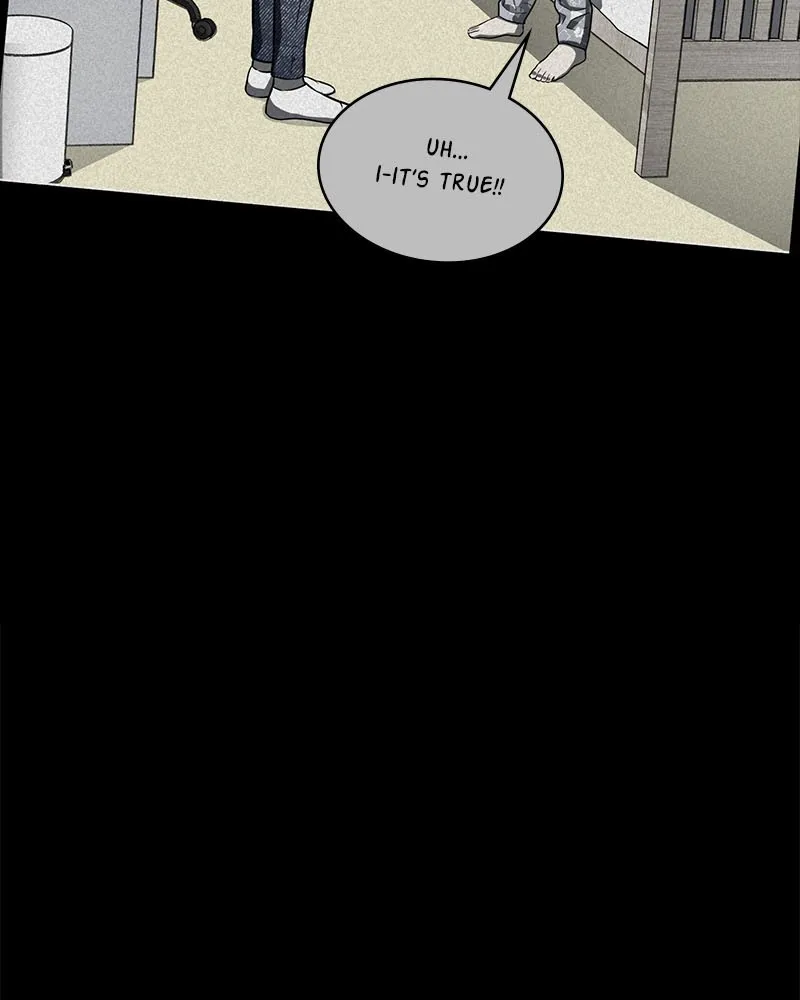 Read Fake Humans chapter 2 image 102 on Lezhin