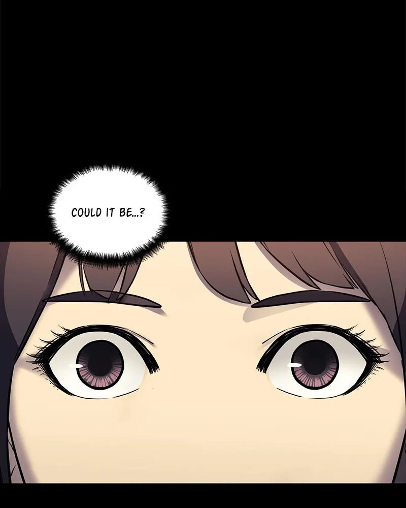 Read Fake Humans chapter 2 image 103 on Lezhin