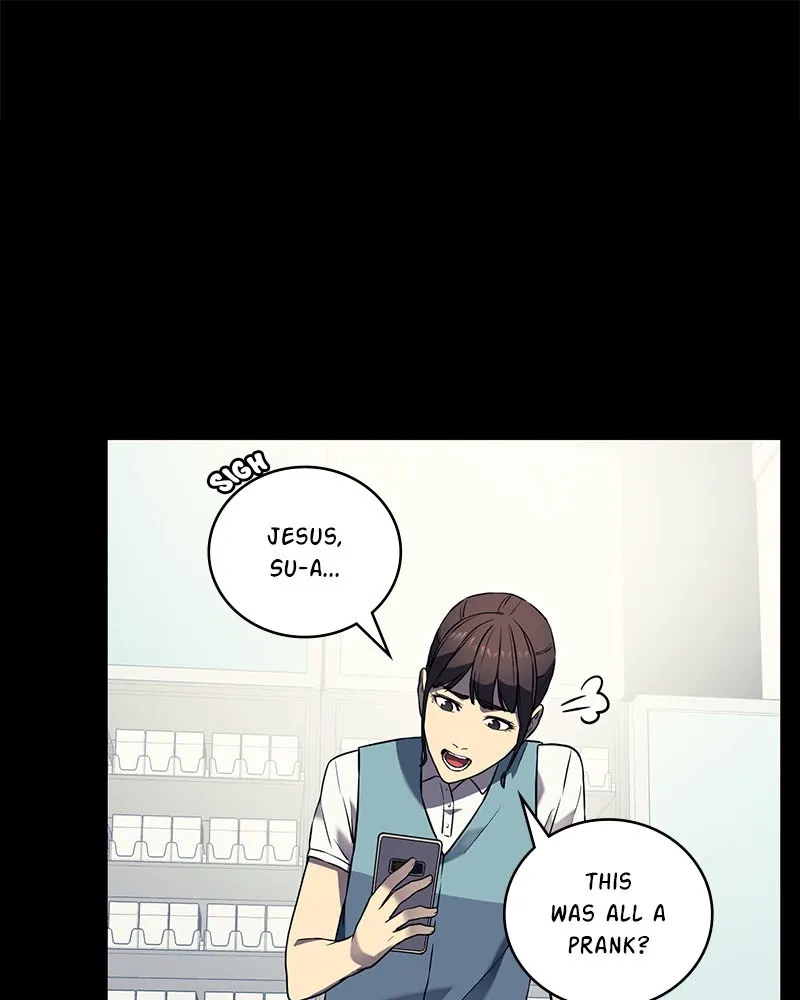 Read Fake Humans chapter 2 image 105 on Lezhin