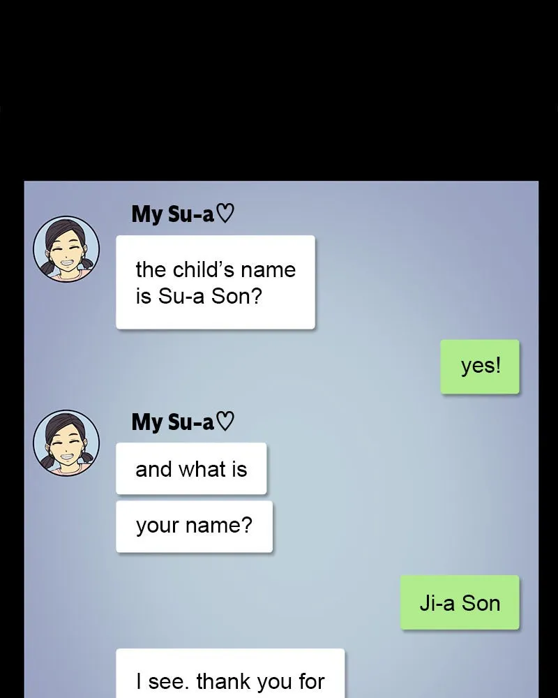 Read Fake Humans chapter 2 image 107 on Lezhin
