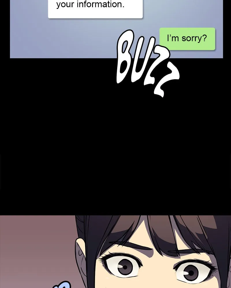 Read Fake Humans chapter 2 image 108 on Lezhin