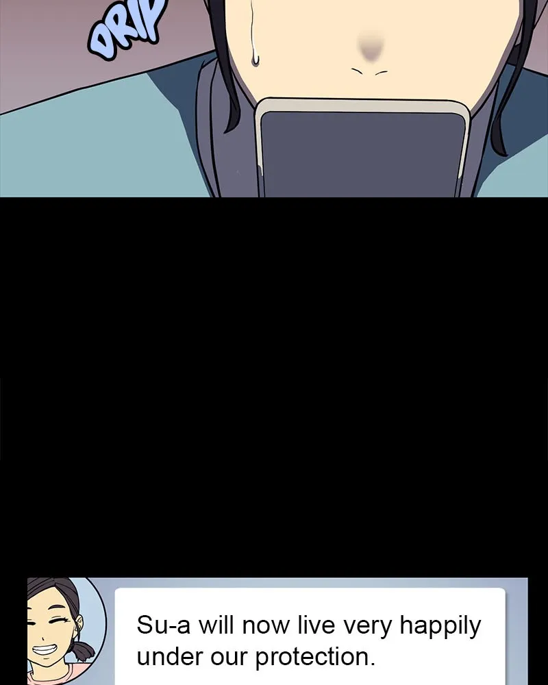 Read Fake Humans chapter 2 image 109 on Lezhin